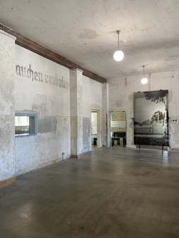 Dachau 2025 1