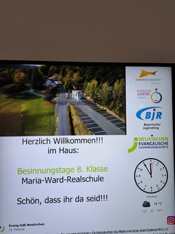 Neukirchen 4