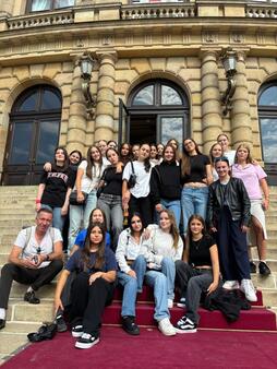 Prag 5